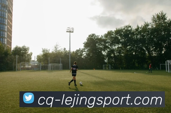 App Interface Preview