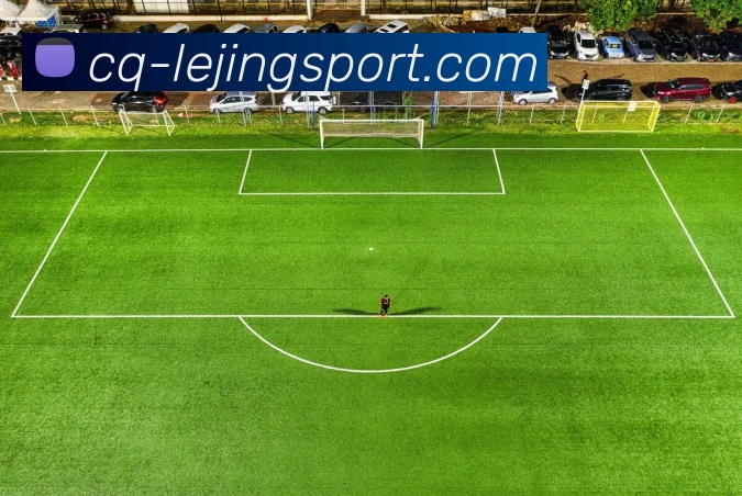 乐竞官网app最新版APP 封面图